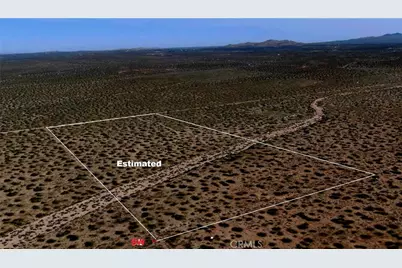 22500 E Avenue M, Lancaster, CA 93535 - Photo 4