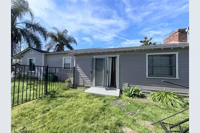 1645 E Market, Long Beach, CA 90805 - Photo 22