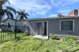 1645 E Market, Long Beach, CA 90805 - Photo 22