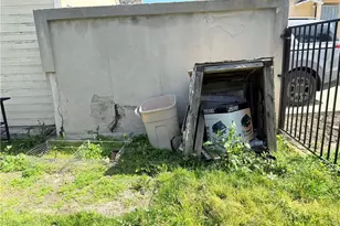 1645 E Market, Long Beach, CA 90805 - Photo 24