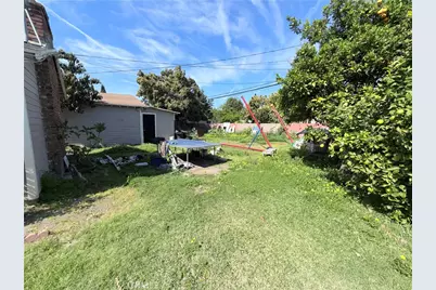 1645 E Market, Long Beach, CA 90805 - Photo 20