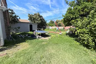 1645 E Market, Long Beach, CA 90805 - Photo 20