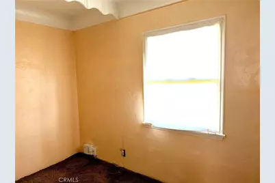 1645 E Market, Long Beach, CA 90805 - Photo 14