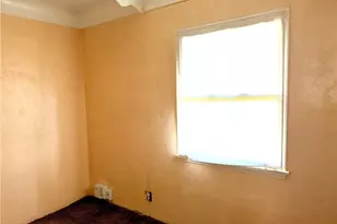 1645 E Market, Long Beach, CA 90805 - Photo 14