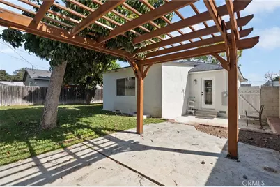 7429 Kengard, Whittier, CA 90606 - Photo 16
