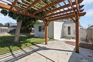 7429 Kengard, Whittier, CA 90606 - Photo 16