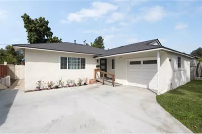 7429 Kengard, Whittier, CA 90606 - Photo 2