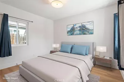 7429 Kengard, Whittier, CA 90606 - Photo 8