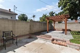 7429 Kengard, Whittier, CA 90606 - Photo 14