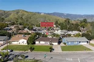 1222 W Lynwood, San Bernardino, CA 92405 - Photo 26
