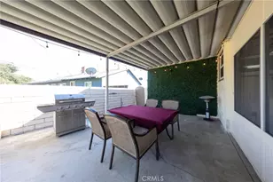 1222 W Lynwood, San Bernardino, CA 92405 - Photo 20