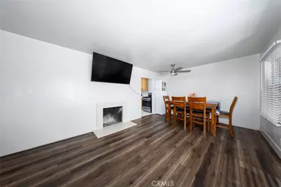 1222 W Lynwood, San Bernardino, CA 92405 - Photo 6