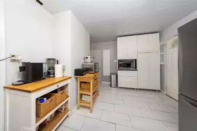 1222 W Lynwood, San Bernardino, CA 92405 - Photo 10