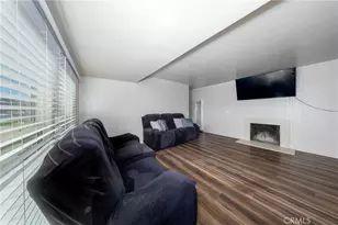 1222 W Lynwood, San Bernardino, CA 92405 - Photo 4