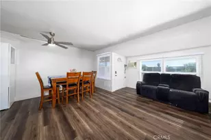 1222 W Lynwood, San Bernardino, CA 92405 - Photo 8