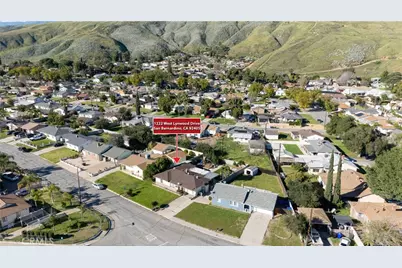 1222 W Lynwood, San Bernardino, CA 92405 - Photo 28