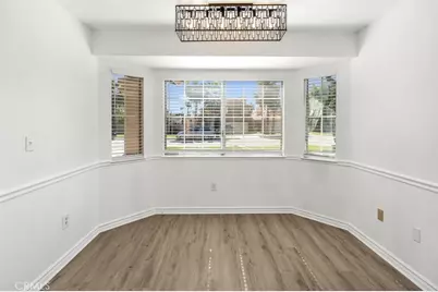 7704 River Mist Avenue, Bakersfield, CA 93313 - Photo 10