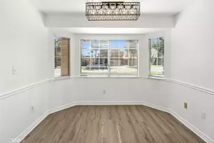 7704 River Mist Ave, Bakersfield, CA 93313 - Photo 10