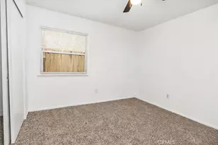7704 River Mist Ave, Bakersfield, CA 93313 - Photo 18