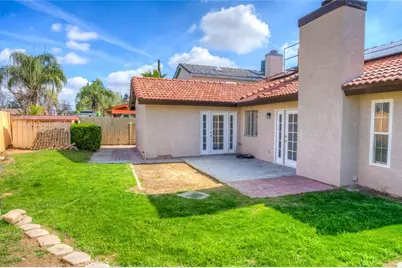 7704 River Mist Avenue, Bakersfield, CA 93313 - Photo 28