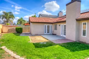 7704 River Mist Ave, Bakersfield, CA 93313 - Photo 28