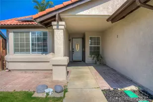 7704 River Mist Ave, Bakersfield, CA 93313 - Photo 4