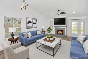 7704 River Mist Ave, Bakersfield, CA 93313 - Photo 8