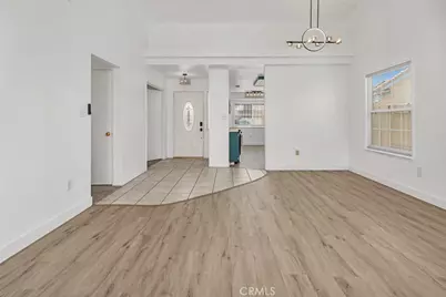 7704 River Mist Avenue, Bakersfield, CA 93313 - Photo 6