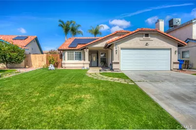 7704 River Mist Avenue, Bakersfield, CA 93313 - Photo 1