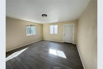 2121 E Piru, Compton, CA 90222 - Photo 24