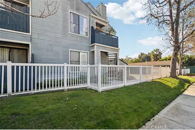 7300 Quill #207, Downey, CA 90242 - Photo 16