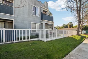 7300 Quill, Downey, CA 90242 - Photo 16