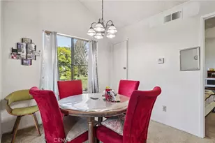 7300 Quill, Downey, CA 90242 - Photo 12