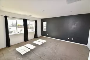 36913 Arezzo Ct, Beaumont, CA 92223 - Photo 16
