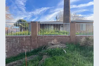 1626 Avenue Q13, Palmdale, CA 93550 - Photo 2