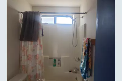 69626 Pluto, 29 Palms MCB, CA 92277 - Photo 22