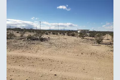 69626 Pluto, 29 Palms MCB, CA 92277 - Photo 24