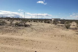 69626 Pluto, 29 Palms MCB, CA 92277 - Photo 24