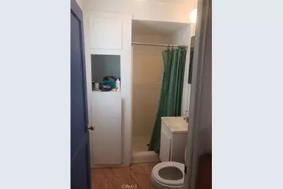 69626 Pluto, 29 Palms MCB, CA 92277 - Photo 12