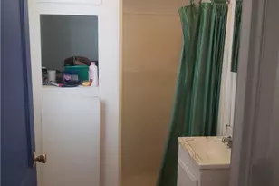 69626 Pluto, 29 Palms MCB, CA 92277 - Photo 12