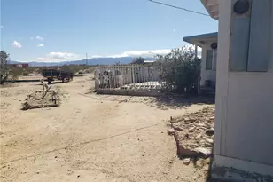 69626 Pluto, 29 Palms MCB, CA 92277 - Photo 8