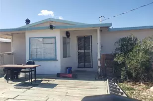 69626 Pluto, 29 Palms MCB, CA 92277 - Photo 2