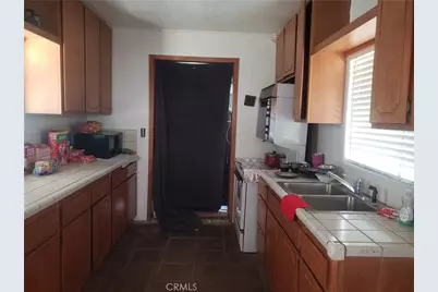 69626 Pluto, 29 Palms MCB, CA 92277 - Photo 20