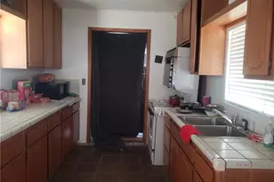 69626 Pluto, 29 Palms MCB, CA 92277 - Photo 20