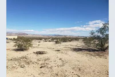 69626 Pluto, 29 Palms MCB, CA 92277 - Photo 6