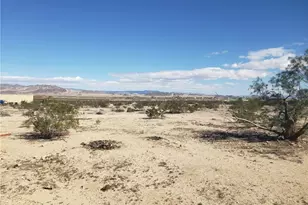 69626 Pluto, 29 Palms MCB, CA 92277 - Photo 6