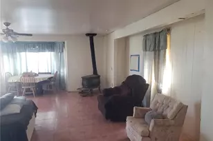 69626 Pluto, 29 Palms MCB, CA 92277 - Photo 14