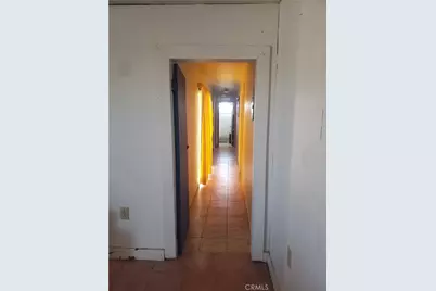 69626 Pluto, 29 Palms MCB, CA 92277 - Photo 16