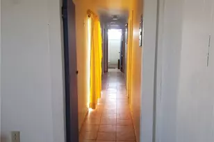 69626 Pluto, 29 Palms MCB, CA 92277 - Photo 16