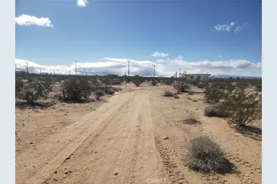 69626 Pluto, 29 Palms MCB, CA 92277 - Photo 26